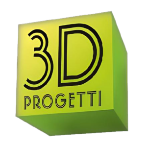 logo_partner3D-Progetti